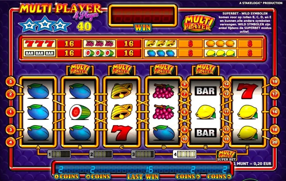 no deposit bonus virtual casino